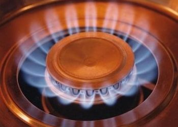 Украина нашла альтернативу российскому газу
