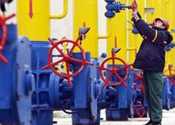Українська ГТС не отримає всіх бонусів від зупинки