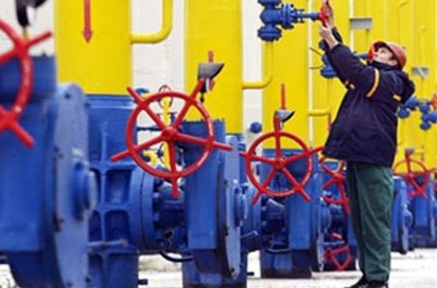 Українська ГТС не отримає всіх бонусів від зупинки