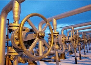 Єгипет розірвав газові контракти з Ізраїлем