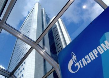 Газпром умовив Італію почекати з Південним потоком