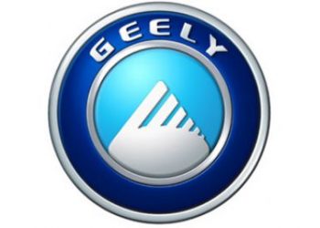 Geely откроет производство в Беларуси