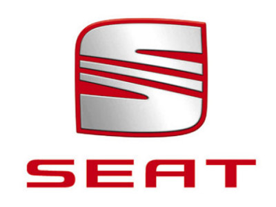 SEAT показал новую версию хот-хэтча Leon FR – Supercopa