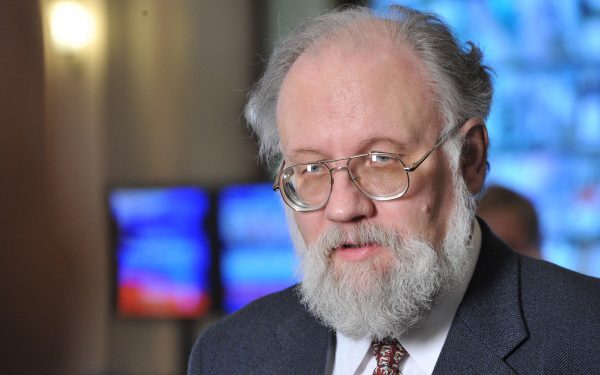 ЦИК просмотрел все видео с избирательных участков в Астрахани