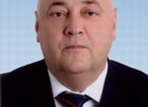 Депутат фракции Литвина Головченко умер в бассейне фитнес-центра