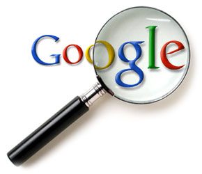Google хоче привласнити домени googl.ru і gugl.ru