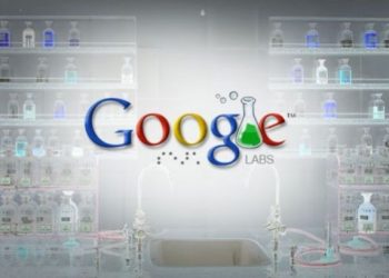 Yandex обвинувачує Google в монополізації