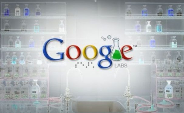 Yandex обвинувачує Google в монополізації