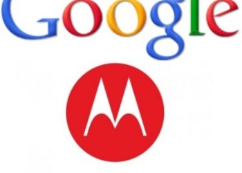 Можливо Google перепродасть Motorola Mobility компанії Huawei