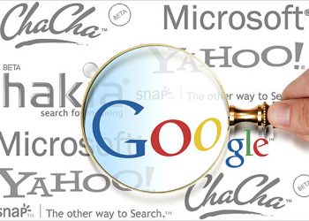 Google изменит систему поиска