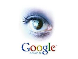 Во время жары Google подскажет о мороженном за углом