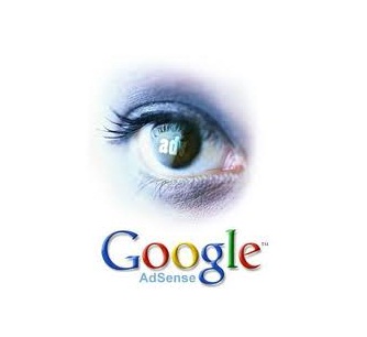 Во время жары Google подскажет о мороженном за углом
