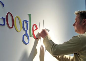 Google оштрафують за несанкціонований доступ
