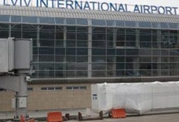 Гостиница уже месяц закрыта на ремонт