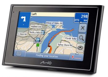 GPS стане більш точним