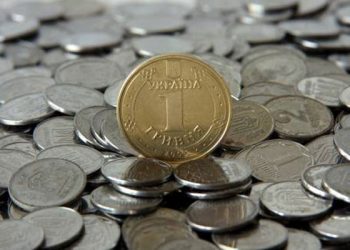 В Кабміні хочуть скоротити держборг і підвищити соцвиплати в наступному році