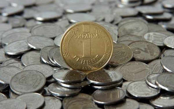 В Кабміні хочуть скоротити держборг і підвищити соцвиплати в наступному році