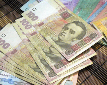 За рождение ребенка с апреля начнут платить больше