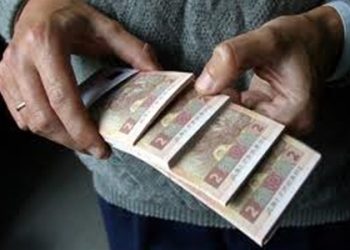 Перегляд розміру допомоги по безробіттю необхідний - експерти