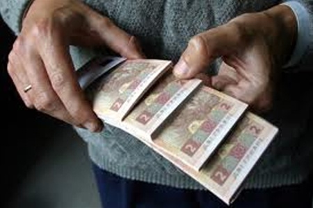 Перегляд розміру допомоги по безробіттю необхідний - експерти