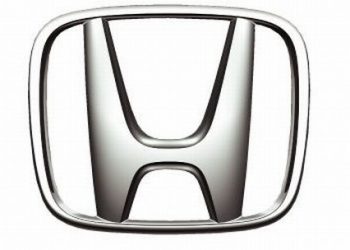 Honda возобновила производство в Таиланде
