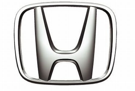 Honda возобновила производство в Таиланде