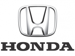 Honda вывела на украинский рынок новую модель