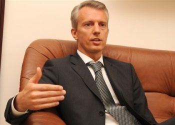 Украина договорится с МВФ после выборов