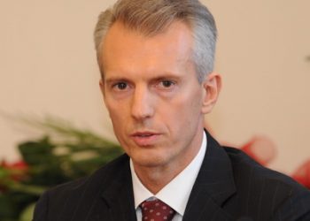 Проблемы инвесторов в Украине будут решаться