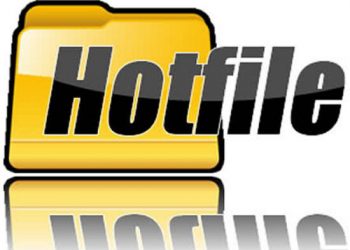 Корпорация Google выступила в защиту Hotfile