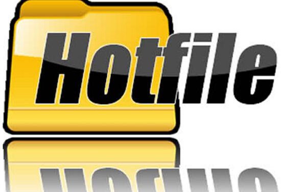 Корпорация Google выступила в защиту Hotfile