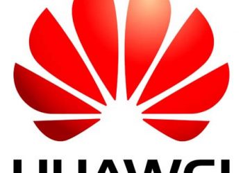 Huawei відмітилась п'ятиразовим ростом продаж смартфонів у 2011 році