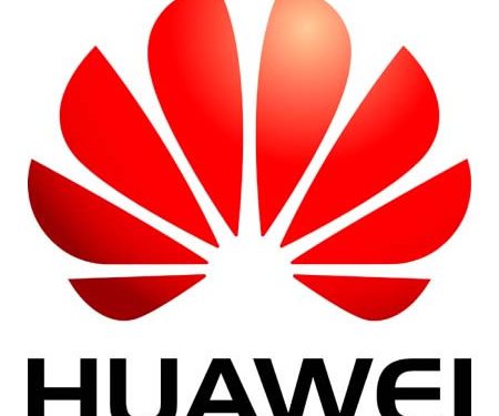Huawei відмітилась п'ятиразовим ростом продаж смартфонів у 2011 році