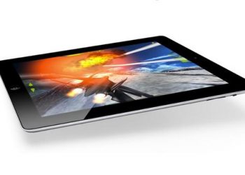 iPad mini – скоро на поличках магазинів