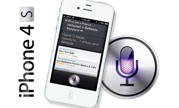 Мужчина обвинил корпорацию Apple во лжи
