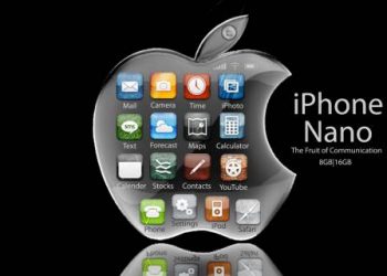 У нинішньому році з'явиться недорогий Apple iPhone nano