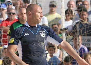 Злочини Іцика були скоєні в період 2003-2010 років