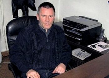 Дружина вбивці брата глави Нацбанку України не згодна з вироком