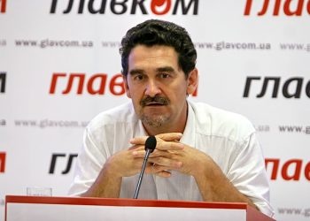 У опонентів Джемілєва немає жодних шансів на успіх - експерт