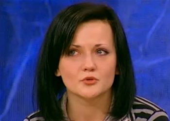 Насильник Оксани Макар планував убити свою дружину