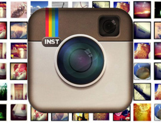 Мільярд доларів – гроші викладені Facebook за фотосервіс Instagram
