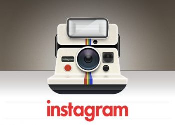 Популярное приложение Instagram теперь доступно на ОС Google Android
