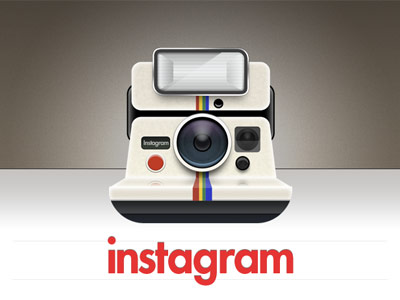 Популярное приложение Instagram теперь доступно на ОС Google Android