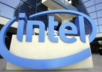 Intel представила чотириядерні процесори третього покоління