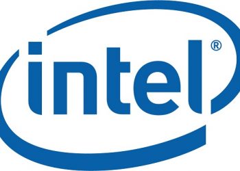 Команія Intel випустить шість бюджетних процесорів