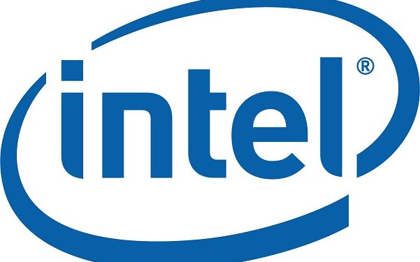 Команія Intel випустить шість бюджетних процесорів