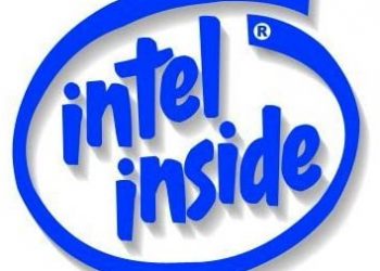 Intel обіцяє зниження цін на ультрабуки