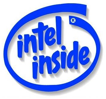 Intel обіцяє зниження цін на ультрабуки