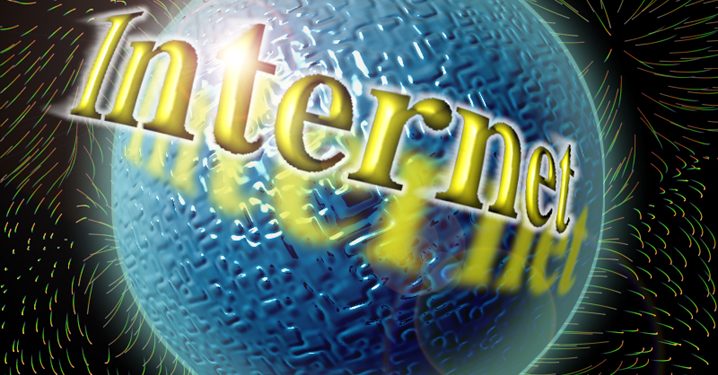 Вчені про нездорову тягу до інтернету
