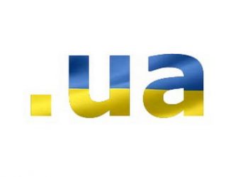 13,6 млн украинцев выходят во всемирную паутину
